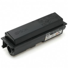 EPSON M2000D/M2000DN (S050437) PG. 8.000 CON CHIP